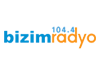  Bizim Radyo