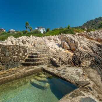  Blue Dream Dublex Kaş / Antalya