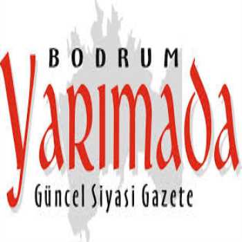  Bodrum Yarımada Gazetesi