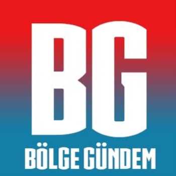  Bölgede Gündem Gazetesi