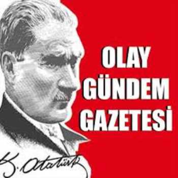  Bolu Olay Gazetesi