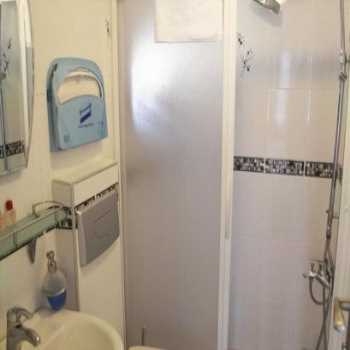  Boss Hotel Eceabat / Çanakkale