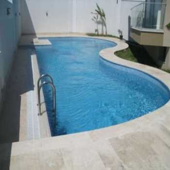  Boyalık Demirel Residence Otel Boyalık / İzmir