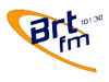  Brt Fm