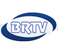  Brtv Karabük