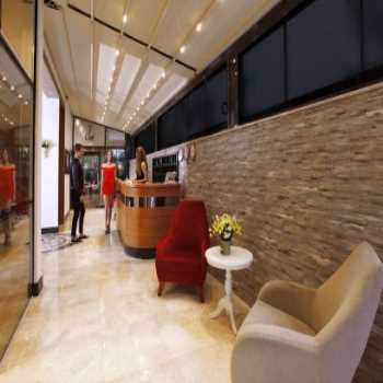  Buca Residence Hotel Buca / İzmir