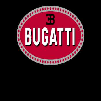 Bugatti