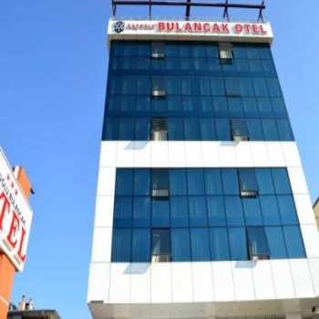  Bulancak Başoğlu Otel Bulancak/giresun