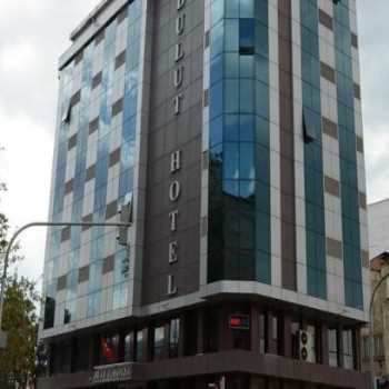  Bulut Hotel Denizli Denizli Şehir Merkezi / Denizli