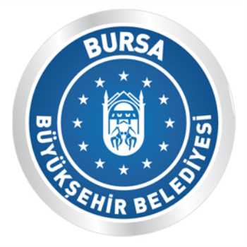 Bursa Büyükşehir Belediyesi