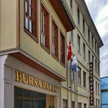  Bursa Palas Osmangazi/bursa