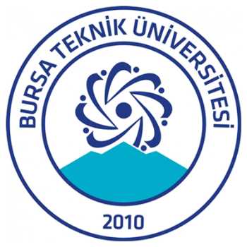  Bursa Teknik Üniversitesi / Bursa