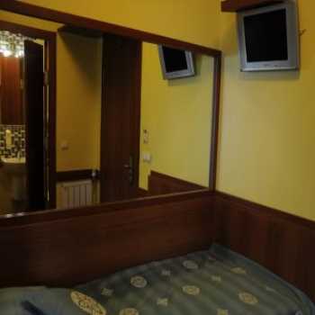  Butik Pendik Hotel Pendik / İstanbul