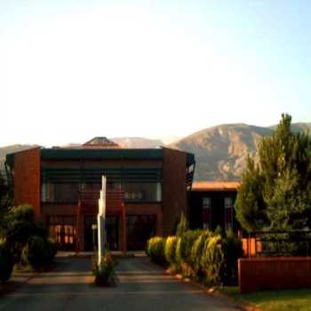 Büyük Erzincan Otel Erzincan Şehir Merkezi / Erzincan