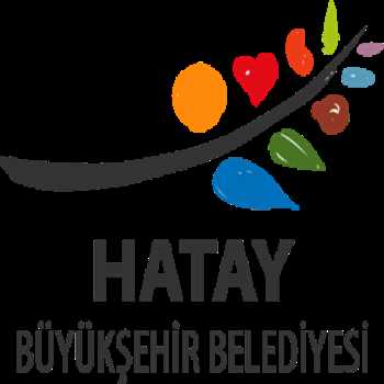  Hatay Büyükşehir Belediyesi