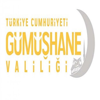  Gümüşhane Valiliği