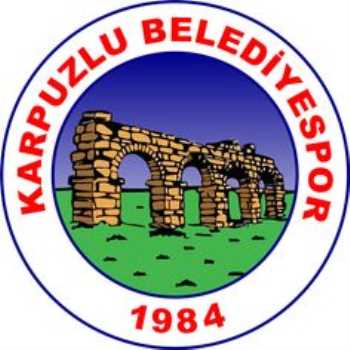  Karpuzlu / Aydın Büyükşehir İlçe Belediyesi