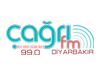  Çağrı Fm