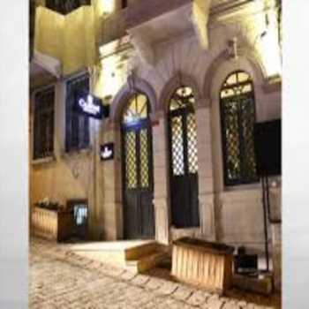  Calanthe Residence Beyoğlu / İstanbul