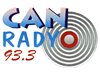  Can Radyo