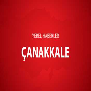  Çanakkale Haber Gazetesi