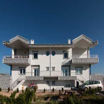  Cappadocia Symbol Hotel Uçhisar / Nevşehir