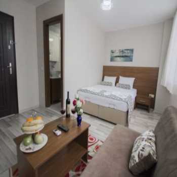  Carina Hotel İstanbul Fatih / İstanbul