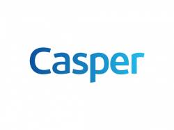 Casper