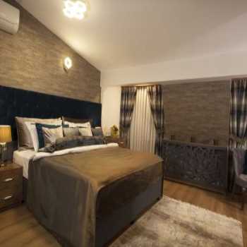  Castillo Hotel Eskişehir Şehir Merkezi/eskişehir