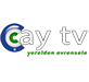  Çay Tv