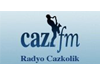  Caz Fm