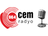  Cem Radyo