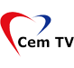  Cem Tv