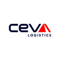 CEVA Logistics