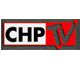  Chp Tv