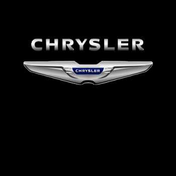 Chrysler