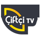  Çiftçi Tv