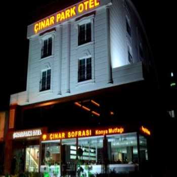  Çınarpark Hotel Körfez / Kocaeli