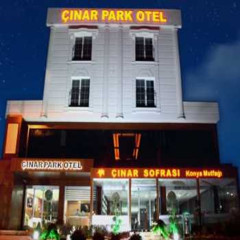  Çınarpark Hotel Körfez / Kocaeli