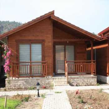  Çıralı Villa 4 Mevsim Kemer / Antalya