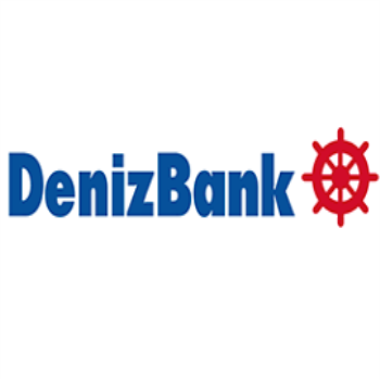 Denizbank