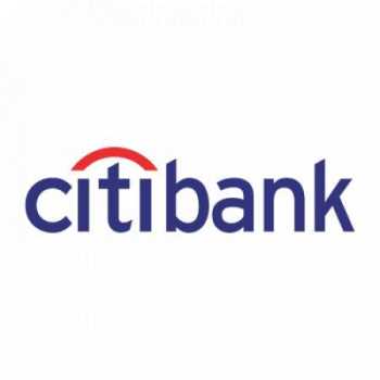 CITIBANK A.Ş