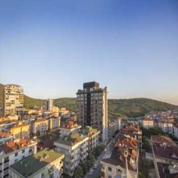  Cityloft 161 Ataşehir / İstanbul