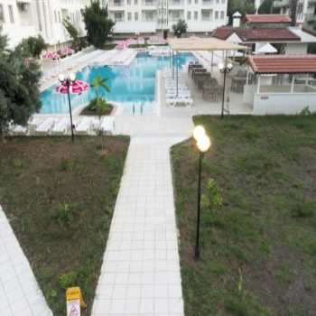  Club Koçer Marmaris Marmaris / Muğla