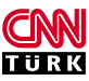  Cnn Türk