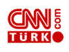  Cnn Türk Radyo