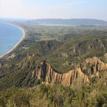 Conkbayırı Çanakkale