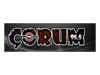  Çorum Fm