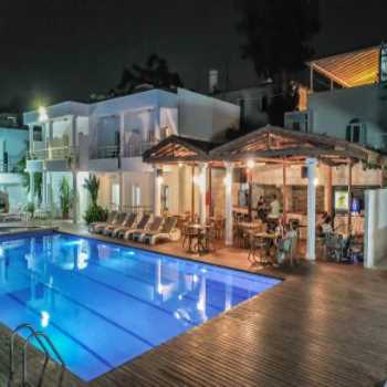  Costa Maya Bodrum Bodrum / Muğla