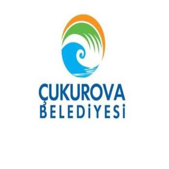  Çukurova / Adana Büyükşehir İlçe Belediyesi